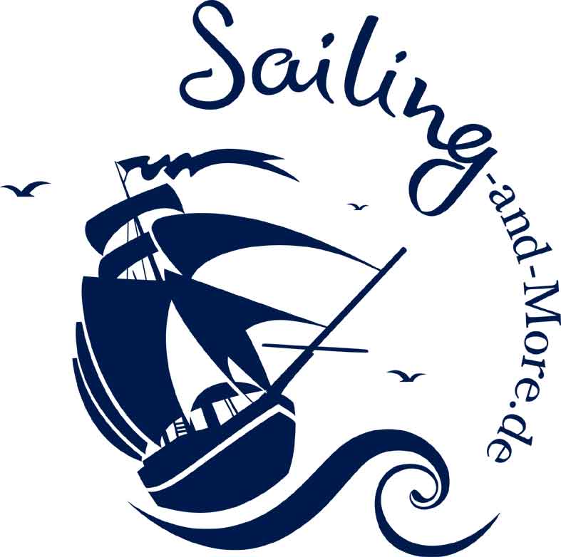 Sailing and More