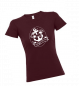 Mobile Preview: Soli-T-Shirt "Schiffsretterin"
