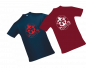 Mobile Preview: Soli-T-Shirt "Schiffsretter"