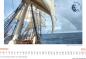 Mobile Preview: Wunderbare Welt der Segelschiffe 2023